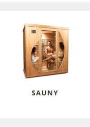 Sauny