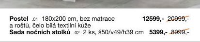 Postel