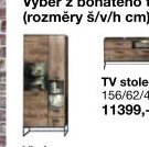 TV stolek .05