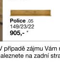 Police .05