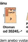 Otoman