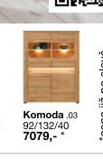 Komoda .03