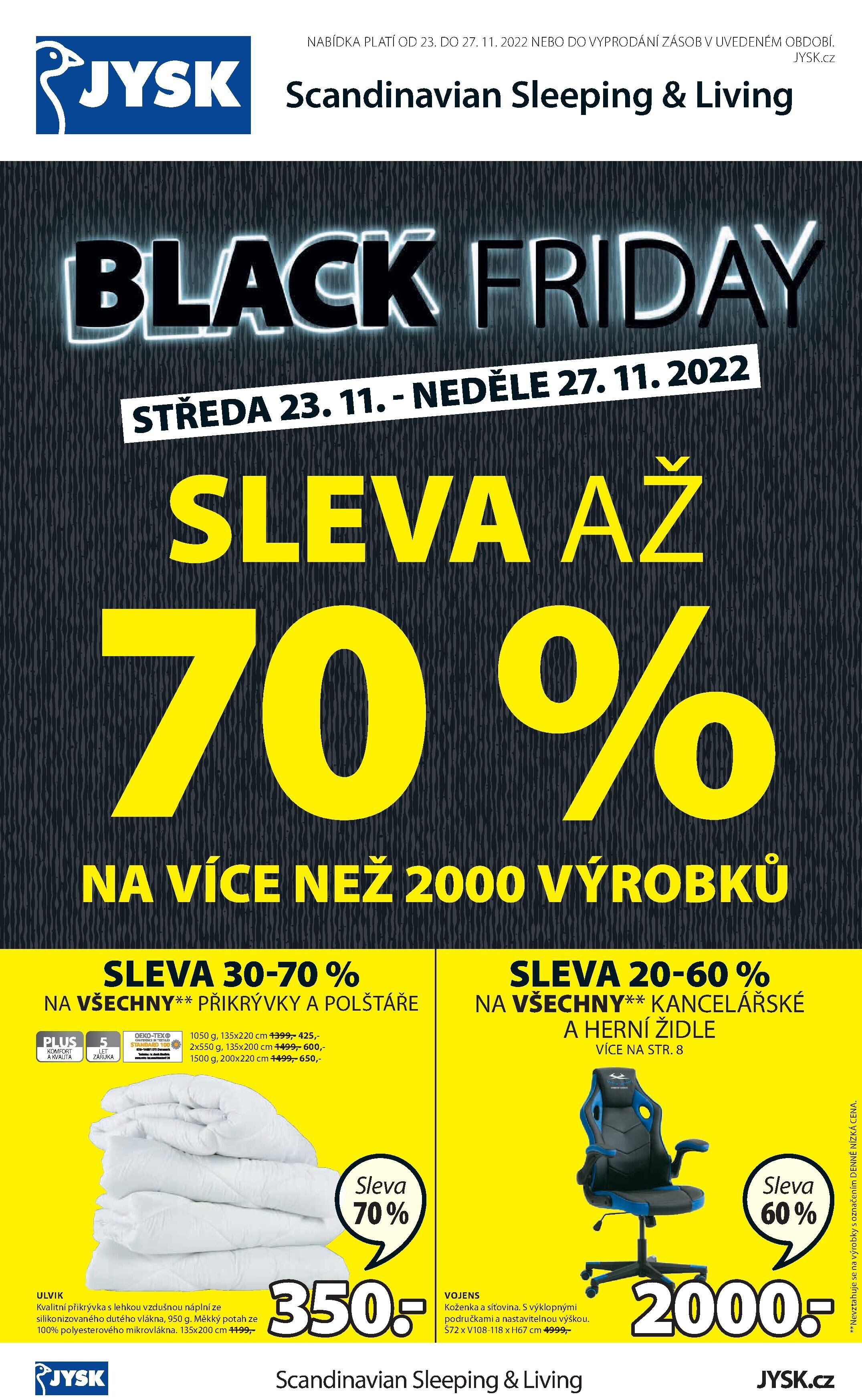 Strana 2