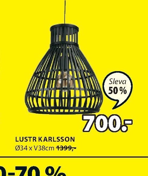 Lustr Karlsson