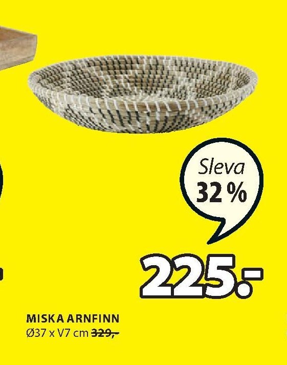 MISKA ARNFINN