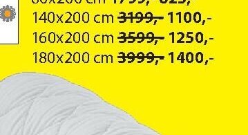 Chránič matrace PLUS T40 (180x200 cm)