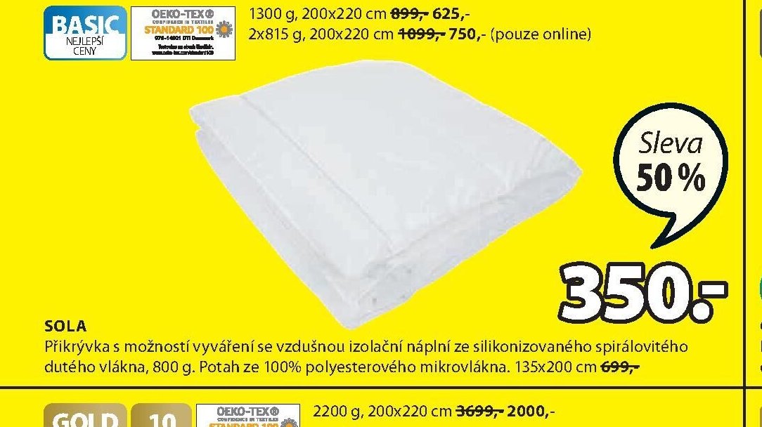 SOLA