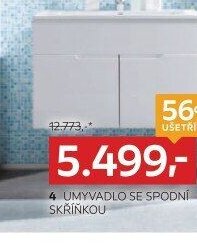 4 ZRCADLOVÁ SKŘÍŇKA
