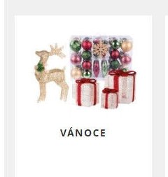 Vánoce