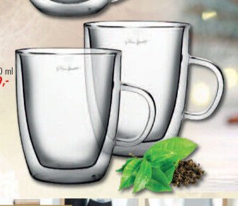 TEA VASO LAMART