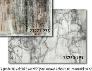 Koberec Diamond 23270-295