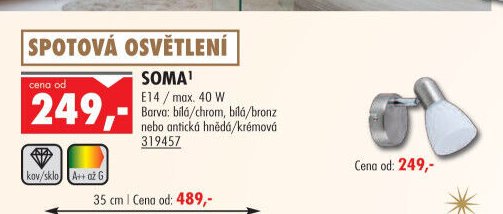 SOMA