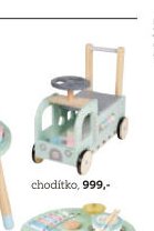 Chodítko