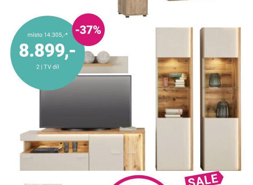 TV díl