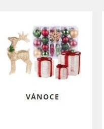 Vánoce
