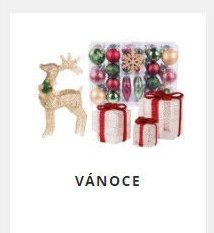 Vánoce