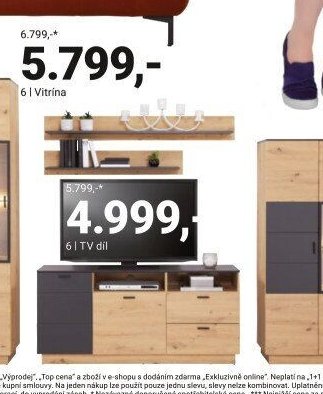 Vitrína