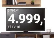 TV díl