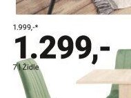 Židle