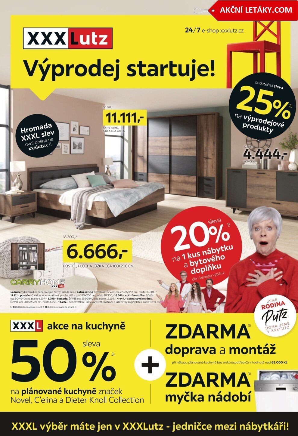 Strana 1