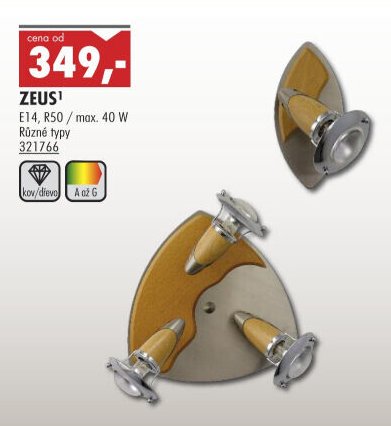 ZEUS