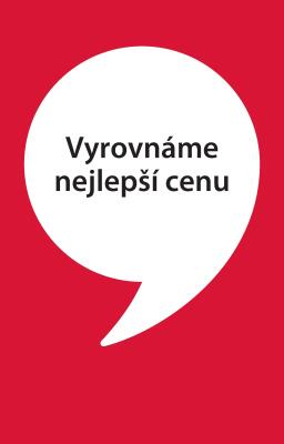 akční leták Jysk 4.1.2023-31.1.2023