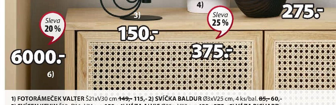 SKŘÍŇKA SALTVIG