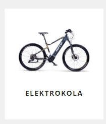 ELEKTROKOLA