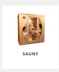 SAUNY