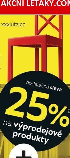 Židle