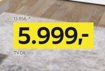 TV díl