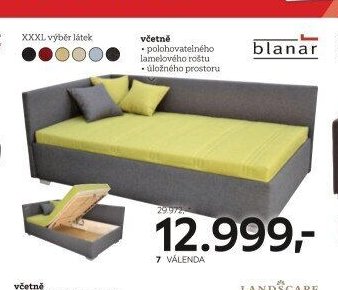 Válenda