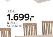 Židle