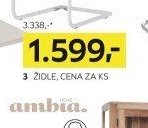 Židle