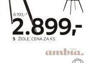 Židle