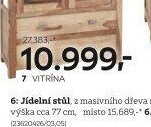 Vitrína