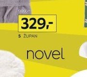 Župan