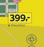 Povlečení