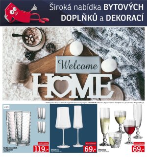 akční leták ASKO 12.1.2023-8.2.2023
