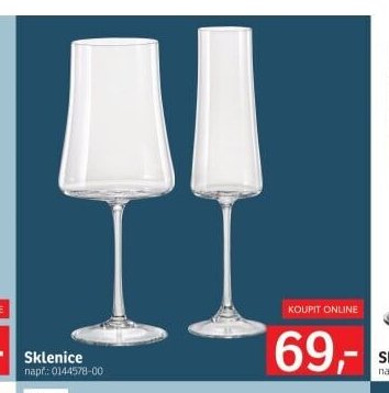 Sklenice