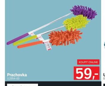 Prachovka