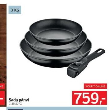 Sada pánví