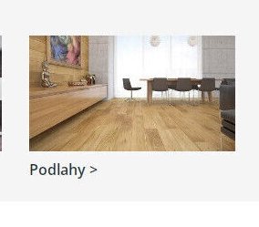 Podlahy