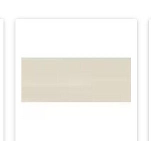 Čelní panel vany