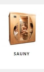 Sauny