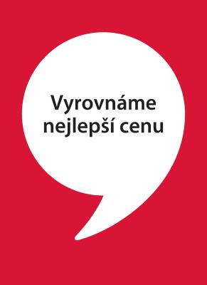 akční leták Jysk 18.1.2023-31.1.2023