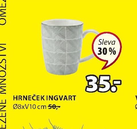 HRNEČEK INGVART