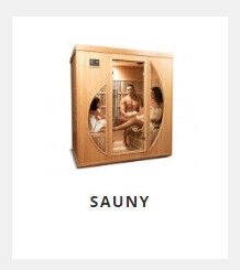 Sauny