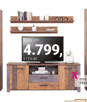 TV-díl
