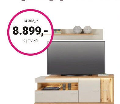 TV díl